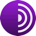 Tor link